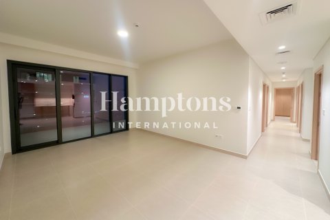 Apartment in Mina Rashid, Dubai, UAE 3 bedrooms, 184.58989973 sq.m. № 714999 - photo 2