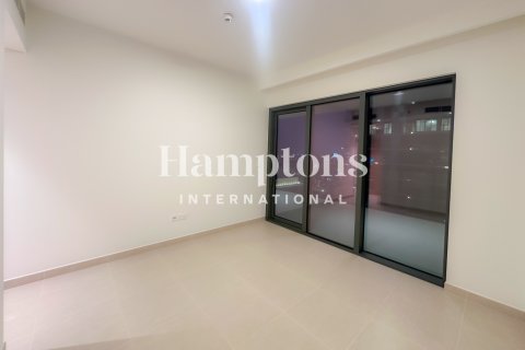 Apartment in Mina Rashid, Dubai, UAE 3 bedrooms, 184.58989973 sq.m. № 714999 - photo 13