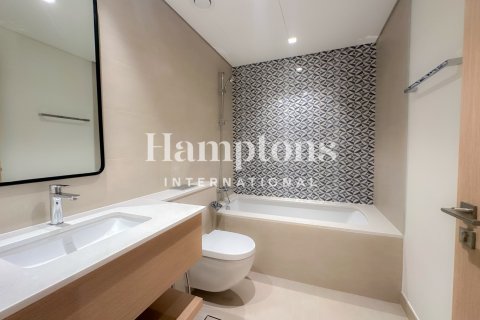 Apartment in Mina Rashid, Dubai, UAE 3 bedrooms, 184.58989973 sq.m. № 714999 - photo 3
