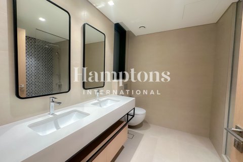 Apartment in Mina Rashid, Dubai, UAE 3 bedrooms, 184.58989973 sq.m. № 714999 - photo 17