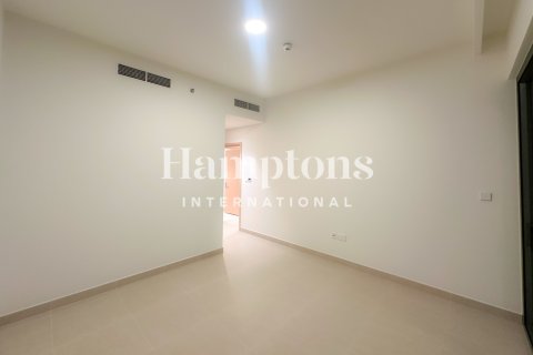 Apartment in Mina Rashid, Dubai, UAE 3 bedrooms, 184.58989973 sq.m. № 714999 - photo 6