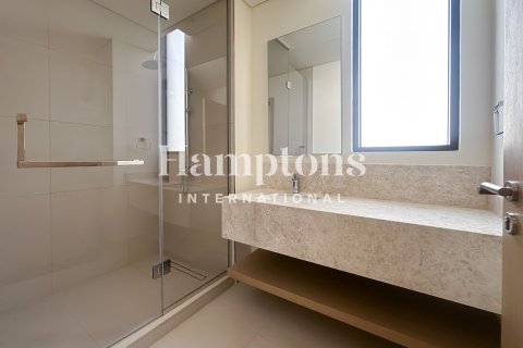 Vila v Dubai Hills Estate, Dubai, SAE 5 ložnice, 726.31565400 m² Č.: 715002 - fotografie 10