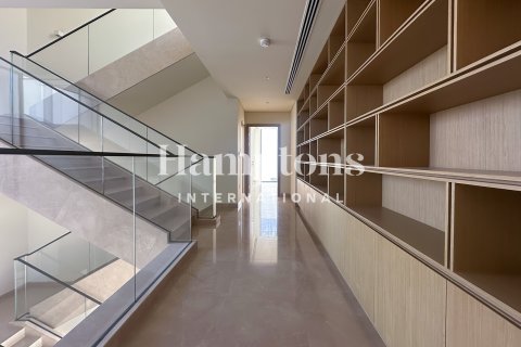 Vila v Dubai Hills Estate, Dubai, SAE 5 ložnice, 726.31565400 m² Č.: 715002 - fotografie 9