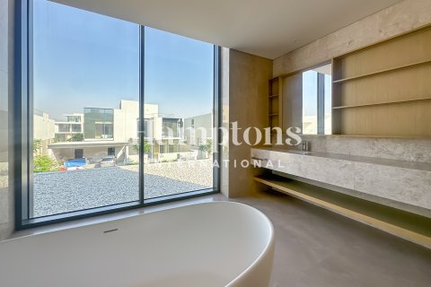 Vila v Dubai Hills Estate, Dubai, SAE 5 ložnice, 726.31565400 m² Č.: 715002 - fotografie 11