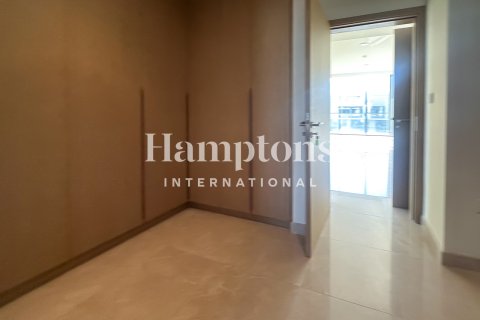 Vila v Dubai Hills Estate, Dubai, SAE 5 ložnice, 726.316 m² Č.: 715002