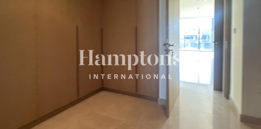 Vila v Dubai Hills Estate, Dubai, SAE 5 ložnice, 726.316 m² Č.: 715002