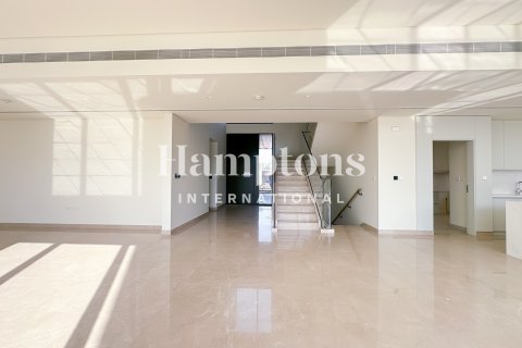 Vila v Dubai Hills Estate, Dubai, SAE 5 ložnice, 726.31565400 m² Č.: 715002 - fotografie 3