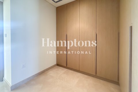 Vila v Dubai Hills Estate, Dubai, SAE 5 ložnice, 726.31565400 m² Č.: 715002 - fotografie 2