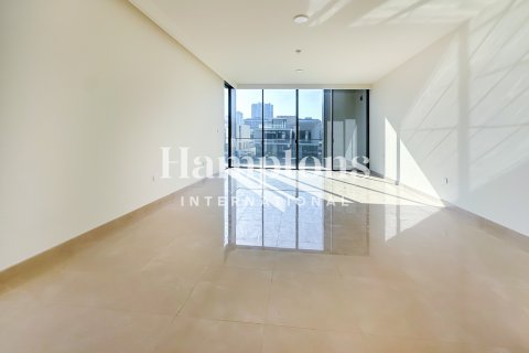 Vila v Dubai Hills Estate, Dubai, SAE 5 ložnice, 726.31565400 m² Č.: 715002 - fotografie 8