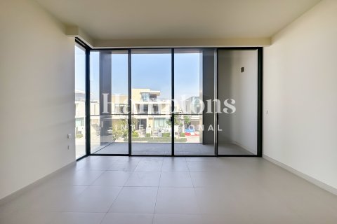 Vila v Dubai Hills Estate, Dubai, SAE 5 ložnice, 726.31565400 m² Č.: 715002 - fotografie 6