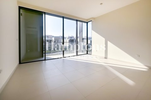 Vila v Dubai Hills Estate, Dubai, SAE 5 ložnice, 726.31565400 m² Č.: 715002 - fotografie 7