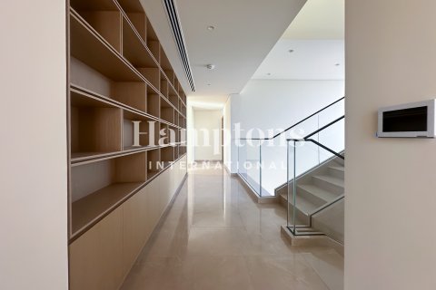 Vila v Dubai Hills Estate, Dubai, SAE 5 ložnice, 726.31565400 m² Č.: 715002 - fotografie 5