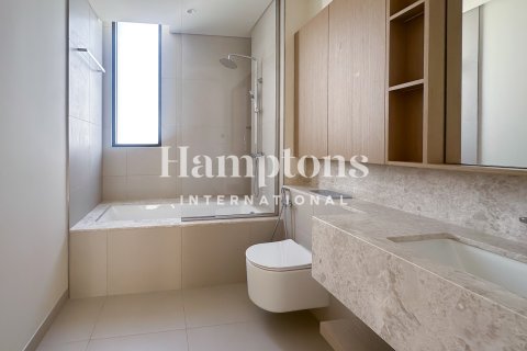 Vila v Dubai Hills Estate, Dubai, SAE 5 ložnice, 726.31565400 m² Č.: 715002 - fotografie 4
