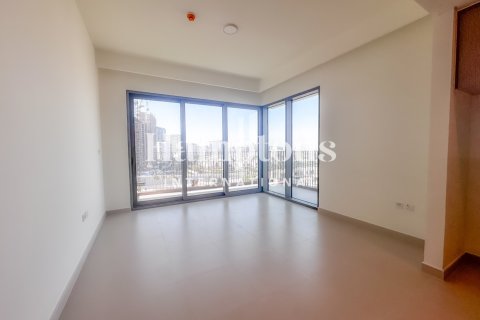 Apartment til leje i Dubai Hills Estate, Dubai, UAE 2 soveværelser, 99.04017218 kvm № 715003 - foto 16
