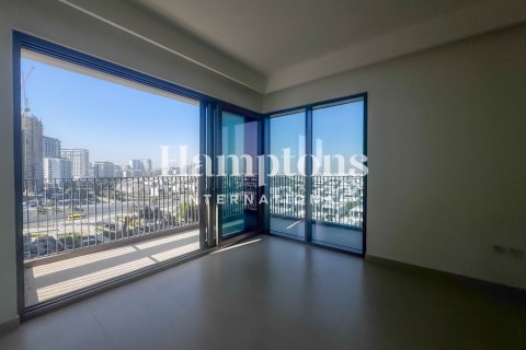 Apartment til leje i Dubai Hills Estate, Dubai, UAE 2 soveværelser, 99.04017218 kvm № 715003 - foto 18