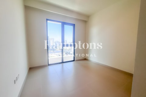 Apartment til leje i Dubai Hills Estate, Dubai, UAE 2 soveværelser, 99.04017218 kvm № 715003 - foto 4