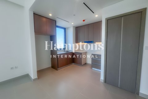 Apartment til leje i Dubai Hills Estate, Dubai, UAE 2 soveværelser, 99.04017218 kvm № 715003 - foto 9