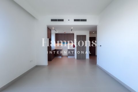Apartment til leje i Dubai Hills Estate, Dubai, UAE 2 soveværelser, 99.04017218 kvm № 715003 - foto 15