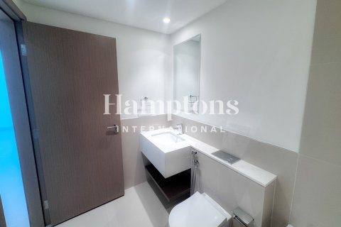 Apartment til leje i Dubai Hills Estate, Dubai, UAE 2 soveværelser, 99.04017218 kvm № 715003 - foto 6