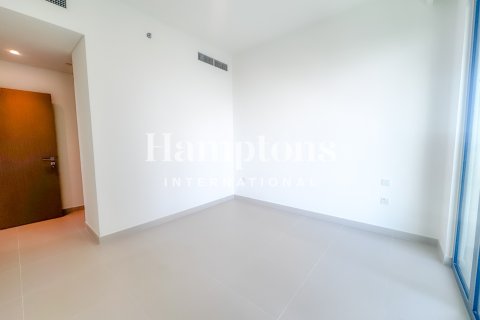 Apartment til leje i Dubai Hills Estate, Dubai, UAE 2 soveværelser, 99.04017218 kvm № 715003 - foto 11
