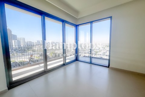 Apartment til leje i Dubai Hills Estate, Dubai, UAE 2 soveværelser, 99.04017218 kvm № 715003 - foto 14