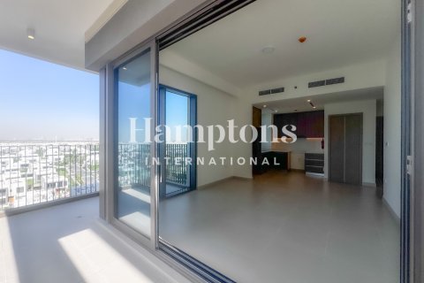 Apartment til leje i Dubai Hills Estate, Dubai, UAE 2 soveværelser, 99.04017218 kvm № 715003 - foto 17