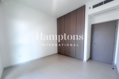Apartment til leje i Dubai Hills Estate, Dubai, UAE 2 soveværelser, 99.04017218 kvm № 715003 - foto 5