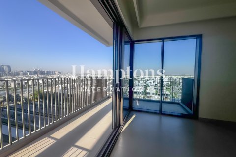 Apartment til leje i Dubai Hills Estate, Dubai, UAE 2 soveværelser, 99.04017218 kvm № 715003 - foto 8