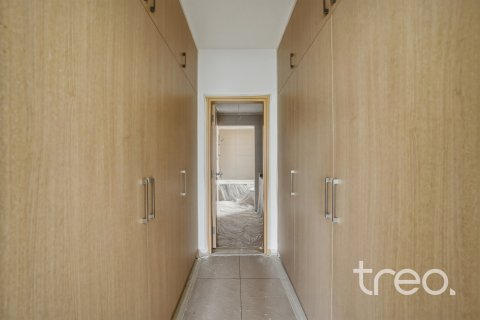 Vila di Dubai, UAE 3 bilik tidur, 241.55 meter persegi № 733204 - foto 18