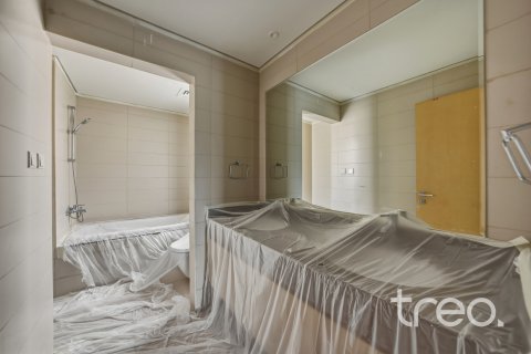 Vila di Dubai, UAE 3 bilik tidur, 241.55 meter persegi № 733204 - foto 19