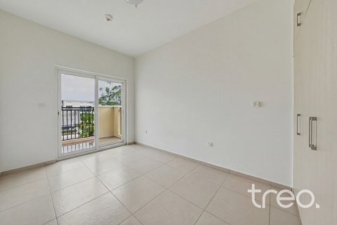 Vila di Dubai, UAE 3 bilik tidur, 241.55 meter persegi № 733204 - foto 16