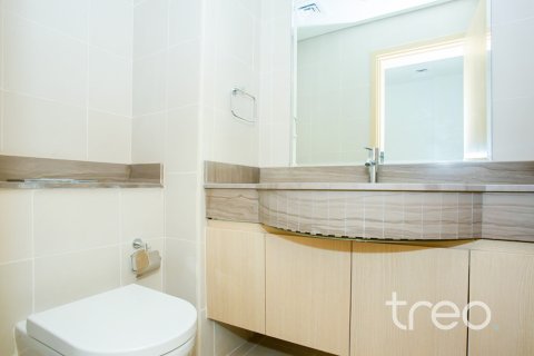 Vila di Dubai, UAE 3 bilik tidur, 241.55 meter persegi № 733204 - foto 12