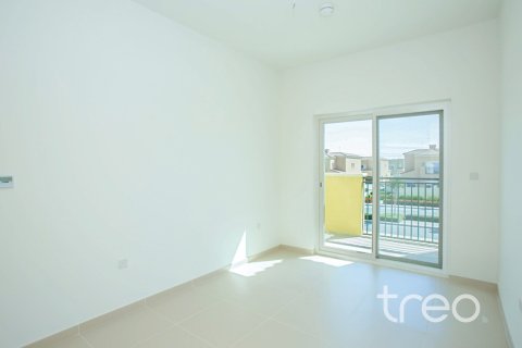 Vila di Dubai, UAE 3 bilik tidur, 241.55 meter persegi № 733204 - foto 10
