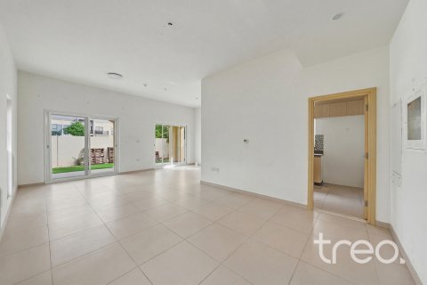 Vila di Dubai, UAE 3 bilik tidur, 241.55 meter persegi № 733204 - foto 5