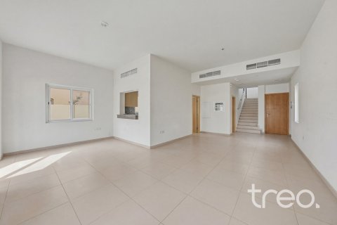 Vila di Dubai, UAE 3 bilik tidur, 241.55 meter persegi № 733204 - foto 3