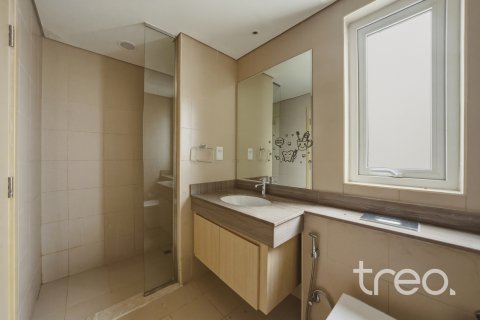 Vila di Dubai, UAE 3 bilik tidur, 241.55 meter persegi № 733204 - foto 20