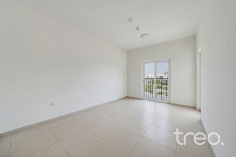 Vila di Dubai, UAE 3 bilik tidur, 241.55 meter persegi № 733204 - foto 15