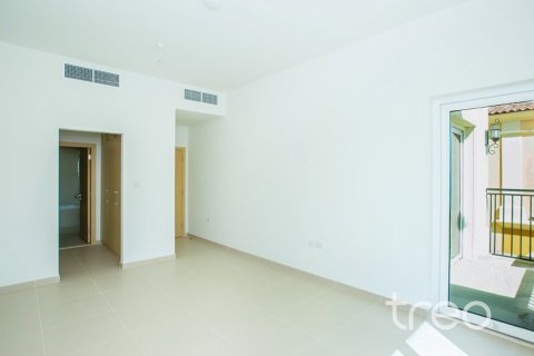 Vila di Dubai, UAE 3 bilik tidur, 241.55 meter persegi № 733204 - foto 13