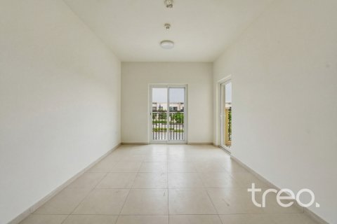 Vila di Dubai, UAE 3 bilik tidur, 241.55 meter persegi № 733204 - foto 14