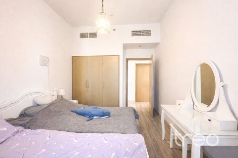 Пәтер Dubai Creek Harbour (The Lagoons), Дубай, БАӘ-да 3 жатын бөлмелер, 151.15 м² № 733203 - фото 12