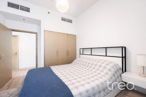Пәтер Dubai Creek Harbour (The Lagoons), Дубай, БАӘ-да 3 жатын бөлмелер, 151.15 м² № 733203 - фото 13