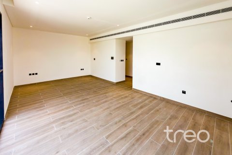 Rekkehus til salgs i Dubai, Emiratene 3 soverom, 283.91 kvm Nr. 733198 - Foto 15