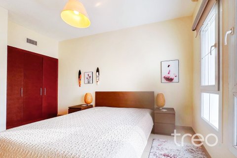 Maison de ville à vendre à  Arabian Ranches, Dubai, EAU 3 chambres, 228.17 m2 № 733199 - photo 11