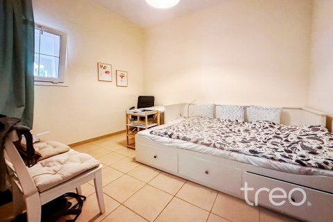 Maison de ville à vendre à  Arabian Ranches, Dubai, EAU 3 chambres, 228.17 m2 № 733199 - photo 6