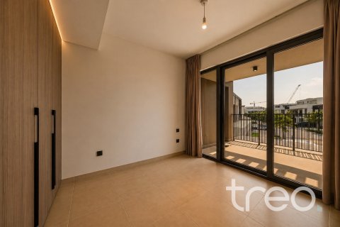 فيلا للبيع في Tilal Al Ghaf، دبي، الإمارات العربية المتحدة 4 غرفة نوم ، 221.11 متر مربع ، رقم 733202 - صورة 2
