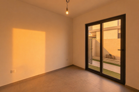 Tilal Al Ghaf、Dubai、UAE にあるヴィラ販売中 4ベッドルーム、221.11 m2、No733202 - 写真 30