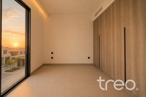 فيلا للبيع في Tilal Al Ghaf، دبي، الإمارات العربية المتحدة 4 غرفة نوم ، 221.11 متر مربع ، رقم 733202 - صورة 9