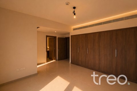 فيلا للبيع في Tilal Al Ghaf، دبي، الإمارات العربية المتحدة 4 غرفة نوم ، 221.11 متر مربع ، رقم 733202 - صورة 5