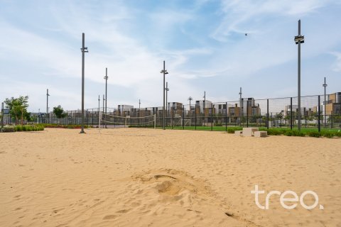Mudon, Dubai, संयुक्त अरब अमीरात में विला, 4 बेडरूम, 236.81 वर्ग मीटर, संख्या 733201 - फ़ोटो 5