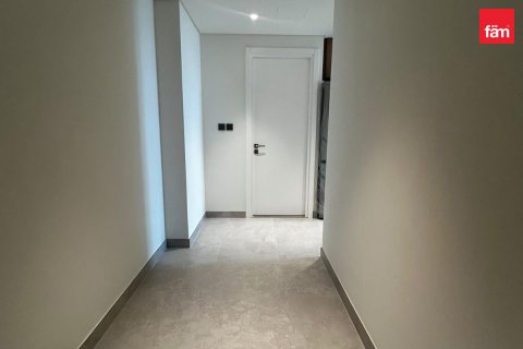 Apartament në Dubai, Emiratet e Bashkuara Arabe 1 dhomë gjumi, 57.1 m2. № 766439 - Foto 6